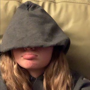 Meet your Posher, Boom